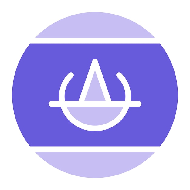 Кулинария — мастерская вкуса logo